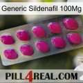 Generic Sildenafil 100Mg 09